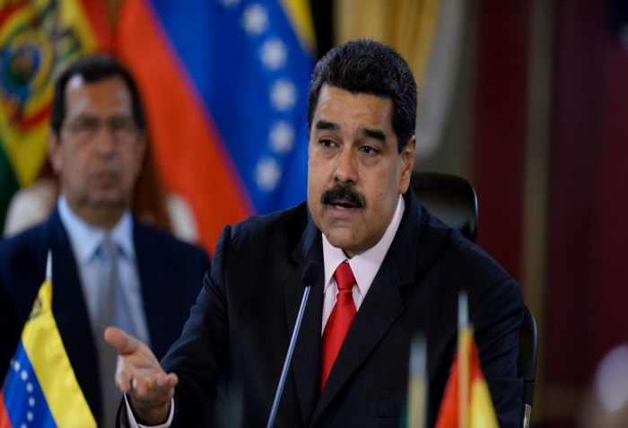 ¡Máxima tensión en Venezuela! Aerolíneas de América y Europa siguen cancelando sus vuelos