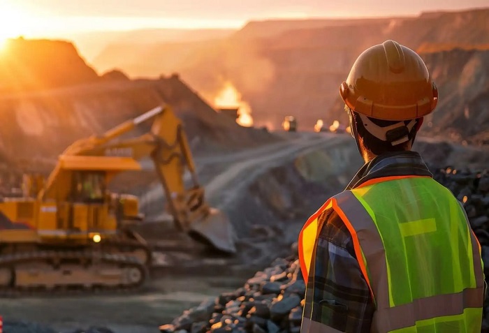 Minería en el Perú: ¿Cómo fortalecerla de forma sostenible?