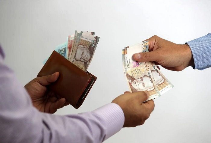 Pago de gratificación por Navidad: lo que debes saber