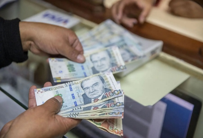 ¿Te corresponde una liquidación de beneficios sociales y no sabes cómo se calcula?