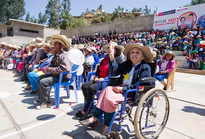¿Quieres ser cuidador? Conoce cómo empezar y qué necesitas saber