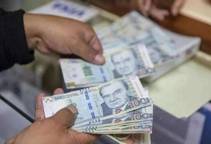 Nueva UIT 2026: ¿Cómo impacta en tu economía?