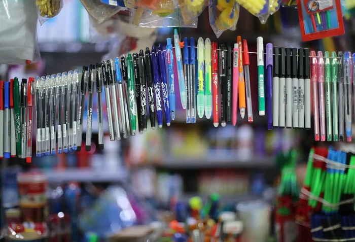 Bono de escolaridad 2026: ¿A cuánto asciende y cuáles son los requisitos para recibirlo?