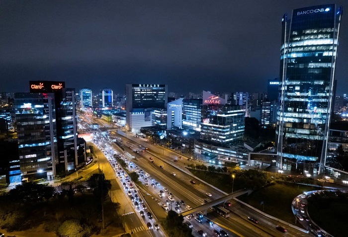 ¿Cómo se entregará la economía al próximo gobierno?