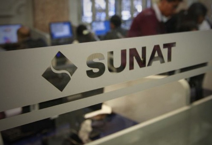 ¿En cuánto estima Sunat que se recaudará por ingresos tributarios?