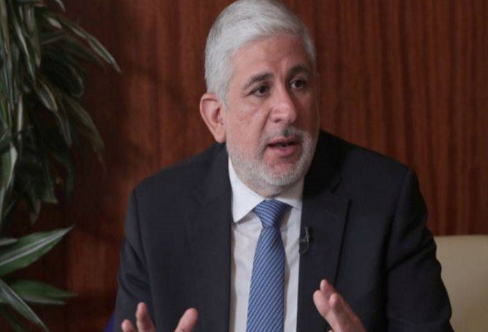 Nuevo DL favorece la protección del patrimonio cultural