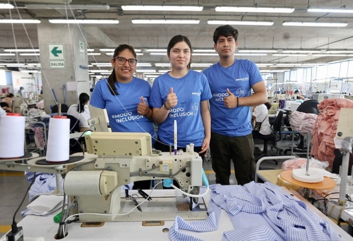 MTPE: Postula en la oferta de 1000 empleos inmediatos en Lima Metropolitana