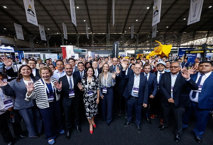 Indumin 2026: impactos ambientales de la pequeña minería