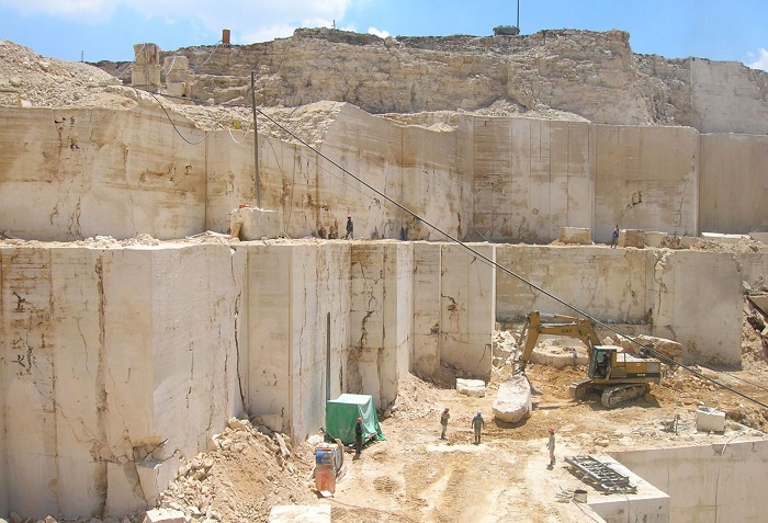 Indumin 2026: Desarrollo en el Perú de la minería no metálica