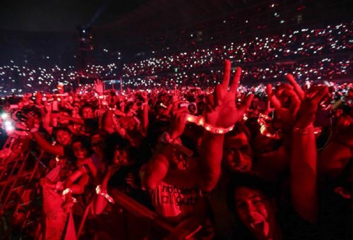 Indecopi: avances y retos para proteger a los consumidores en el Perú