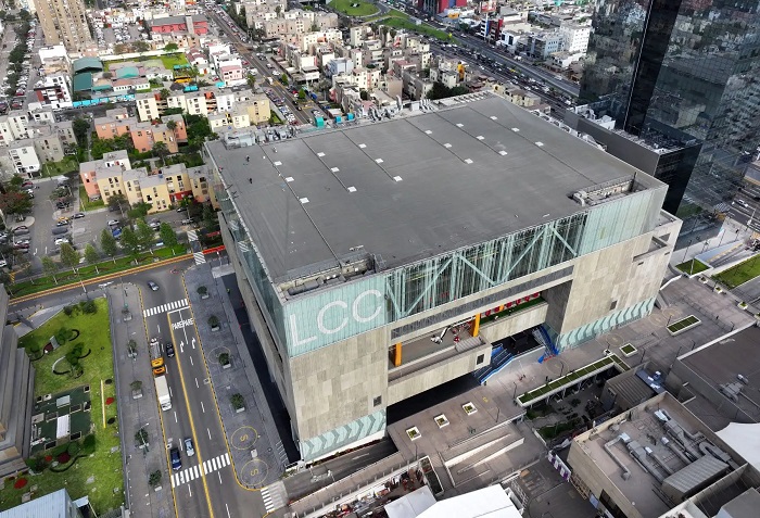 Este lunes 23 arranca el debate presidencial: ¿sorpresas o más de lo mismo?