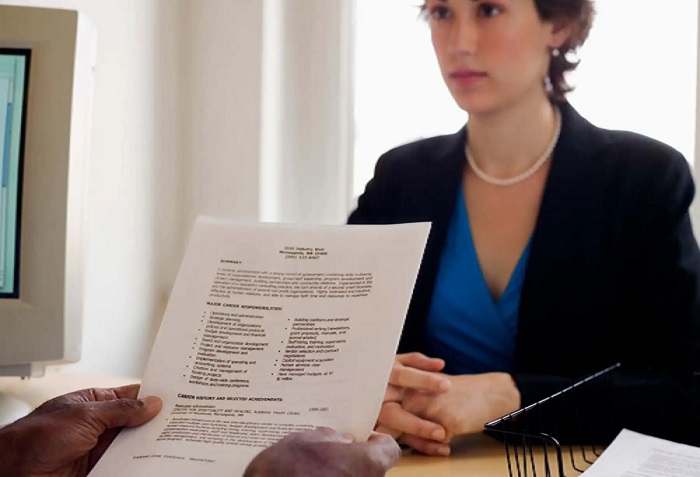 ¡Programas de empleo si tienes más de 50 !, lo que el MTPE te ofrece