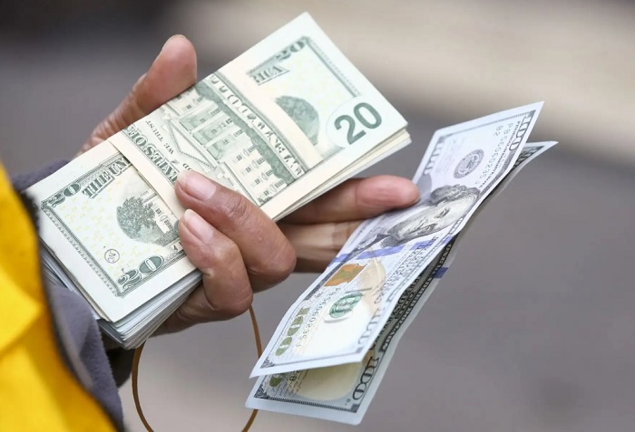 ¿Dólar al alza o a la baja? ¡Es momento de decidir!