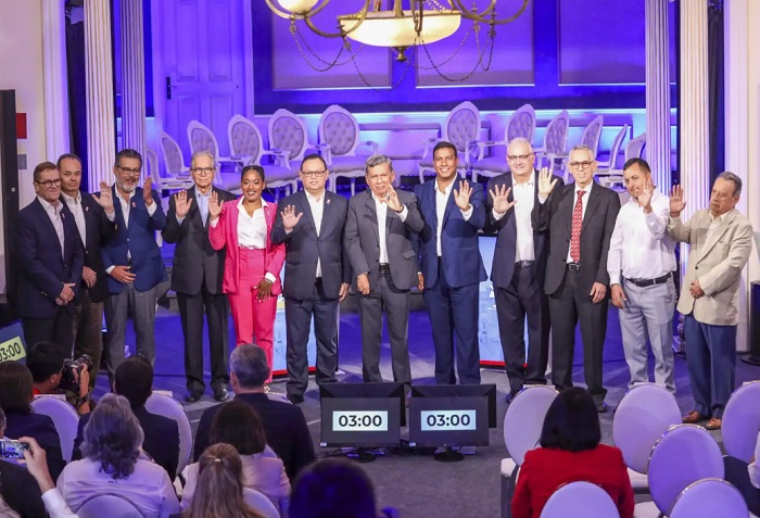 Debate técnico y bicameralidad: análisis y retos del nuevo escenario político