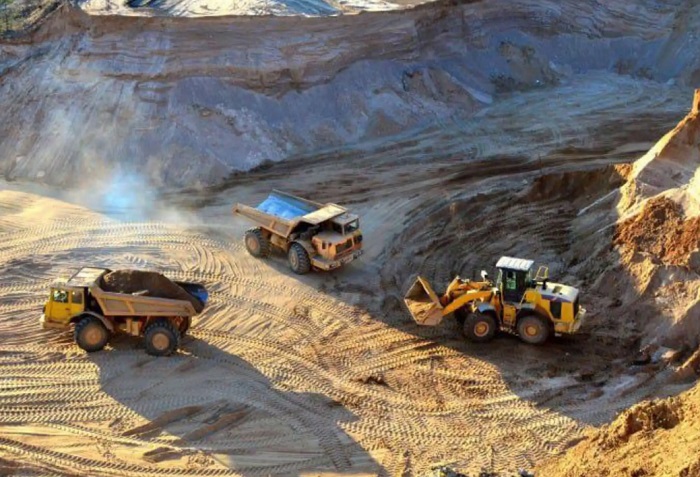XVI Encuentro Internacional Minero: Reactivación del sector hidrocarburos en Perú