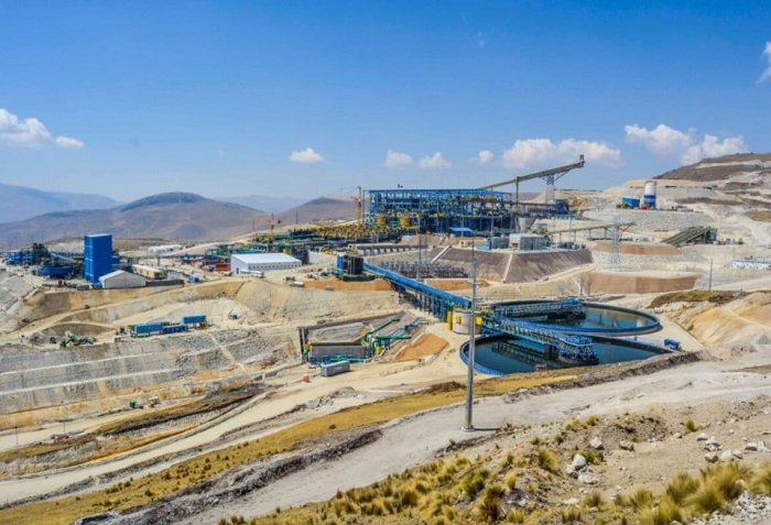 XVI Encuentro Internacional Minero: ¿Qué frena el desarrollo energético en el Perú?