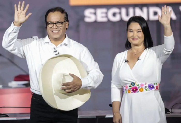 Fujimori-Sánchez: ¿Qué economía recibirá el próximo mandatario y cuáles serán sus desafíos?