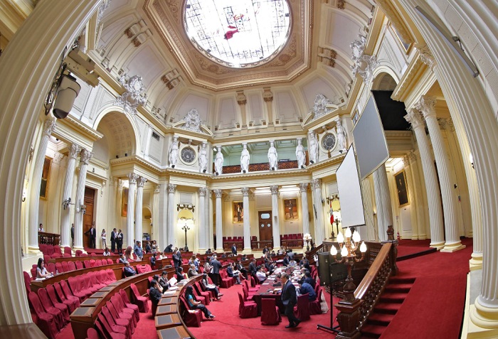 Congreso bicameral: ¿Cuándo debe instalarse la Junta Preparatoria tras el conteo final de la ONPE?
