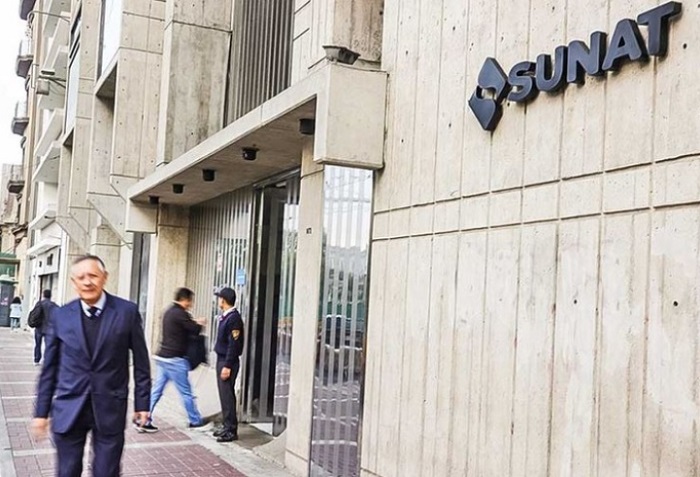 ¡Hasta un edificio! SUNAT remata inmuebles: ¿cómo participar en la subasta pública?