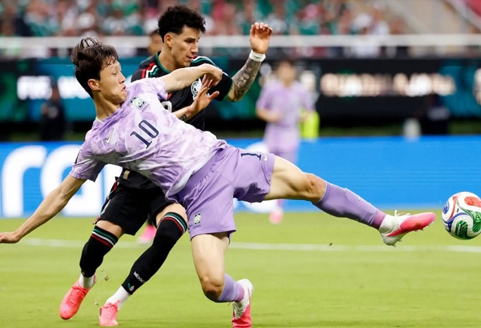 EN VIVO MUNDIAL 2026: ¡Toda la pasión delfútbol en un solo programa!