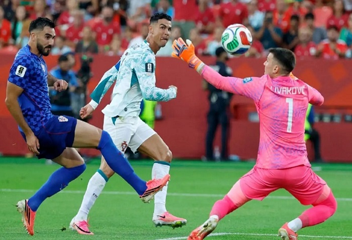 El Mundial de Fútbol 2026 y los clasificados a cuartos de final