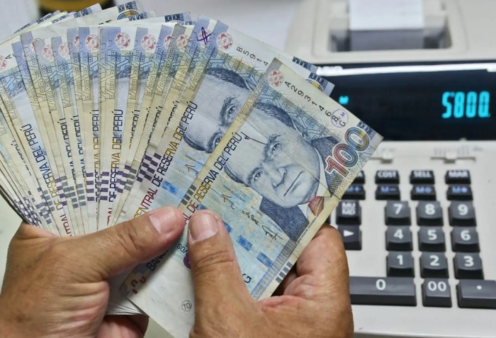 Andina al día - Gratificación por Fiestas Patrias: quiénes, cuándo y cuánto reciben los trabajadores