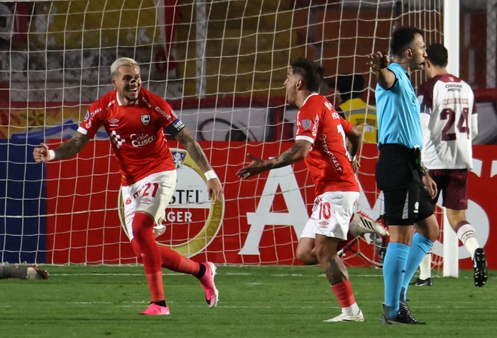 Cienciano y Sudamericana: ¿tiene condiciones para repetir la hazaña de las temporadas 2003-2004?