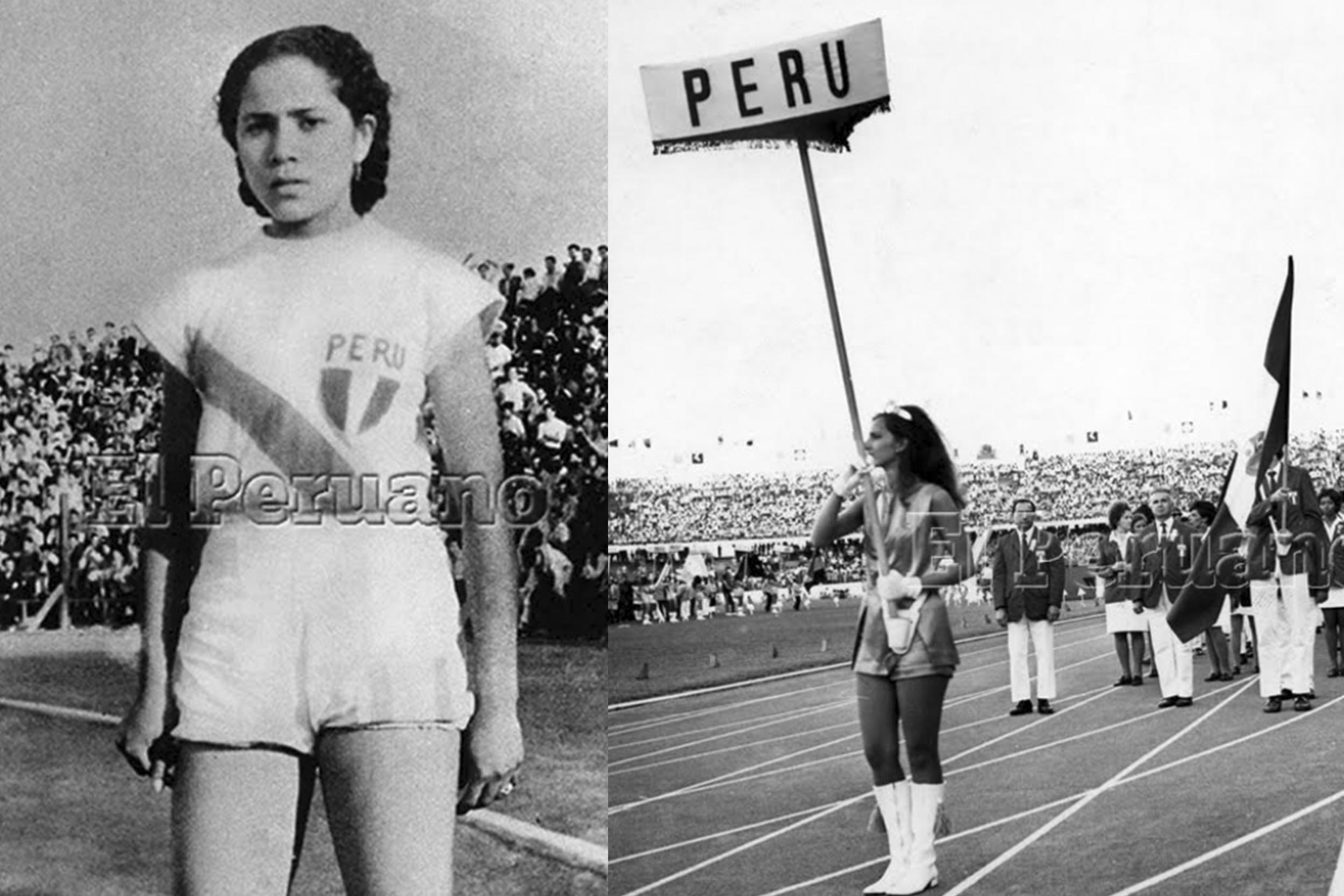 Historia de los Juegos Panamericanos