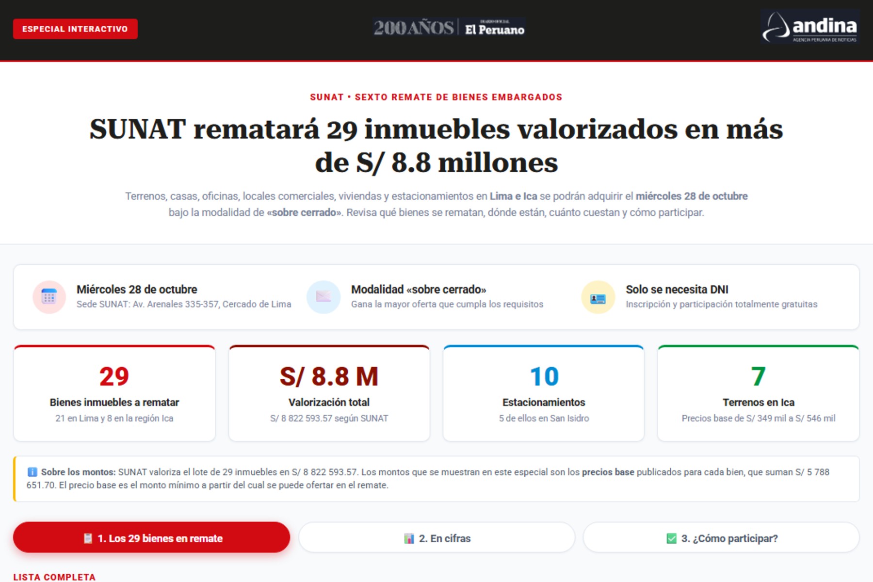 Foto-noticia
