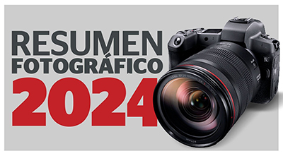 galeria fotografica 2024