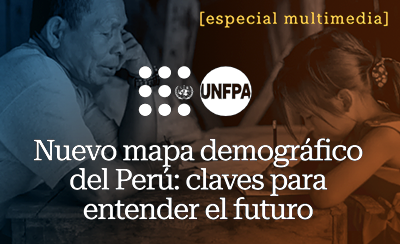 Censos 2025 bono demografico