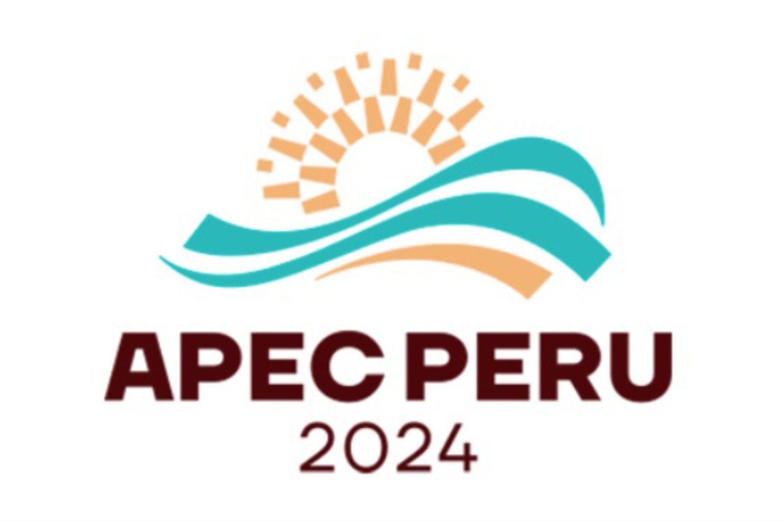 APEC 2024 in Peru ANDINA Peru News Agency