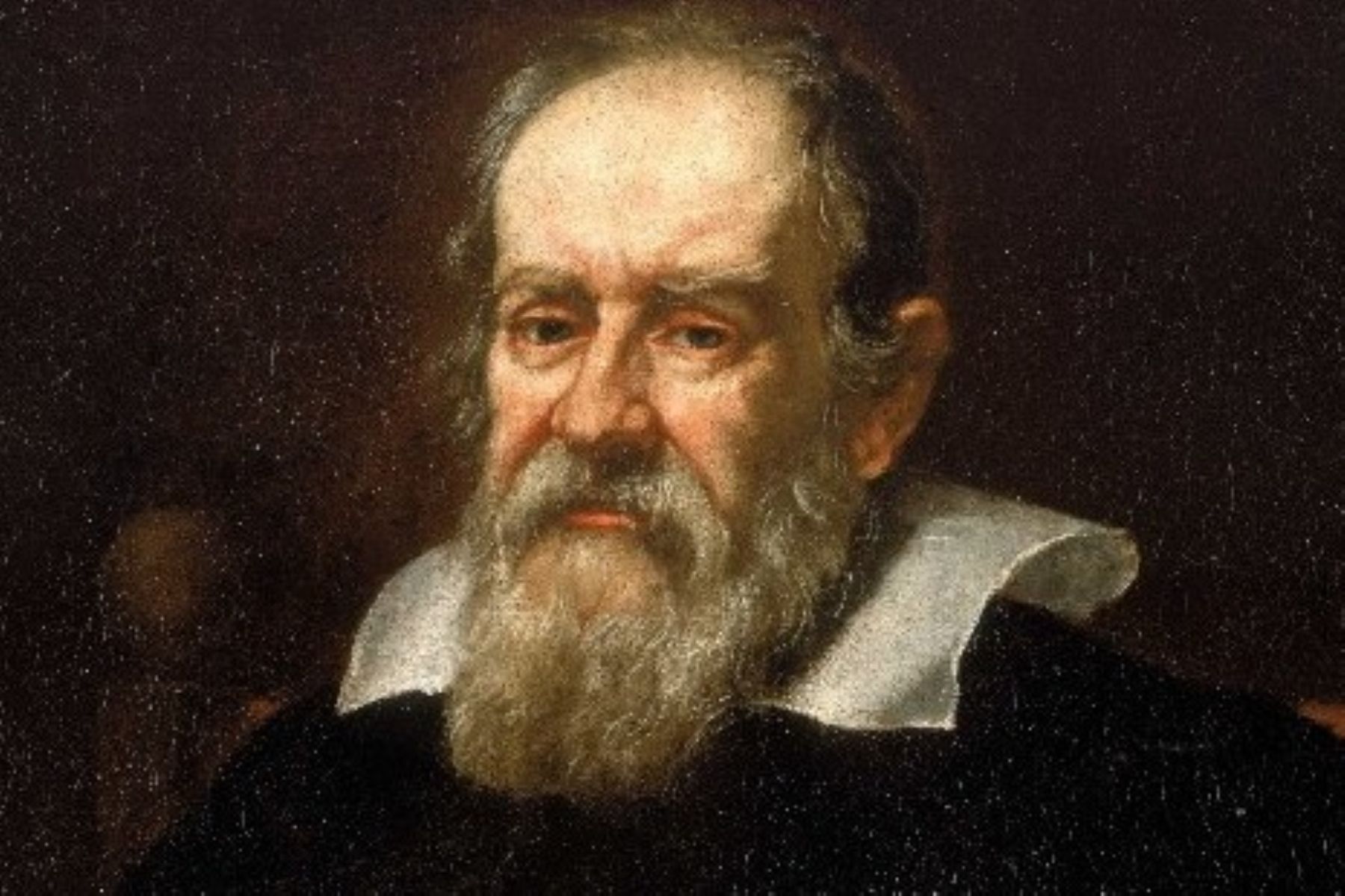 Galileo Galilei, físico y astrónomo italiano, es recordado hoy | Noticias |  Agencia Peruana de Noticias Andina