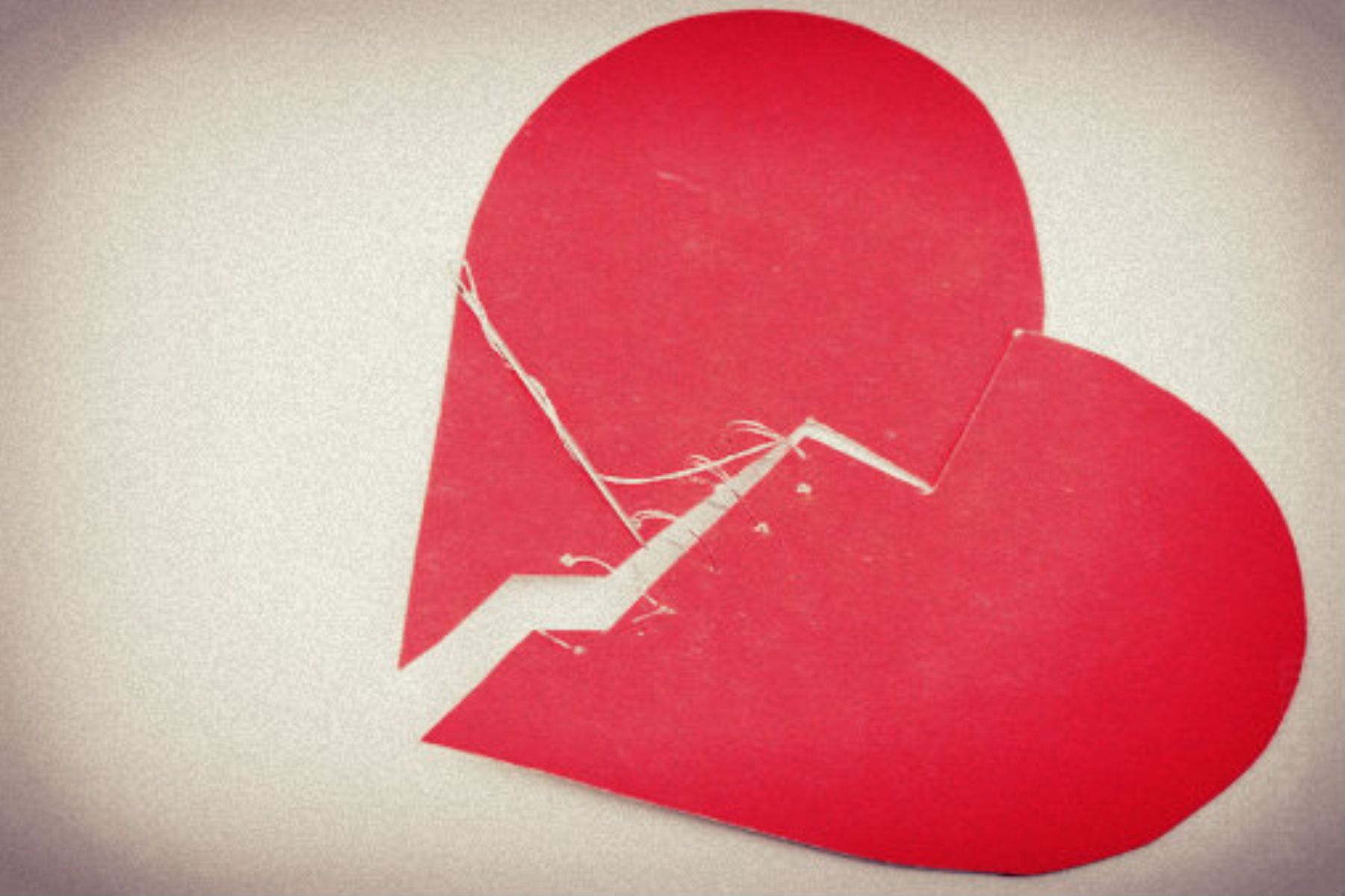 Conoce todo sobre el síndrome del corazón roto | Noticias | Agencia ...