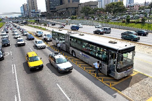 ANDINA/Carlos Américo Lezama Villantoy