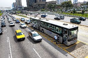 ANDINA/Carlos Américo Lezama Villantoy