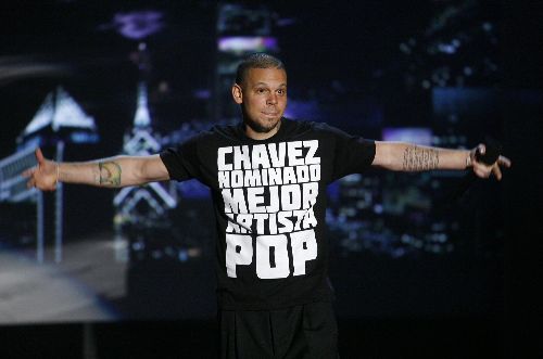 MTV