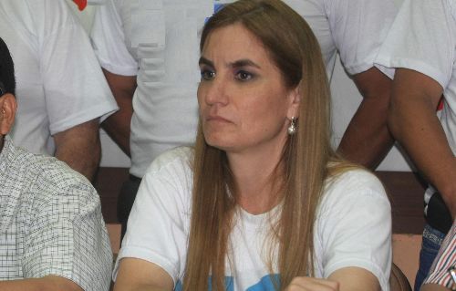 Foto: ANDINA/archivo