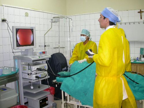 Foto: ANDINA/Difusión.