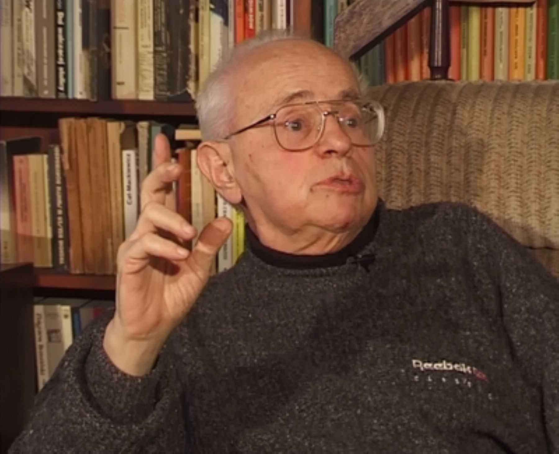 The Star Diaries by Stanisław Lem The Star Diaries by Stanisław Lem
