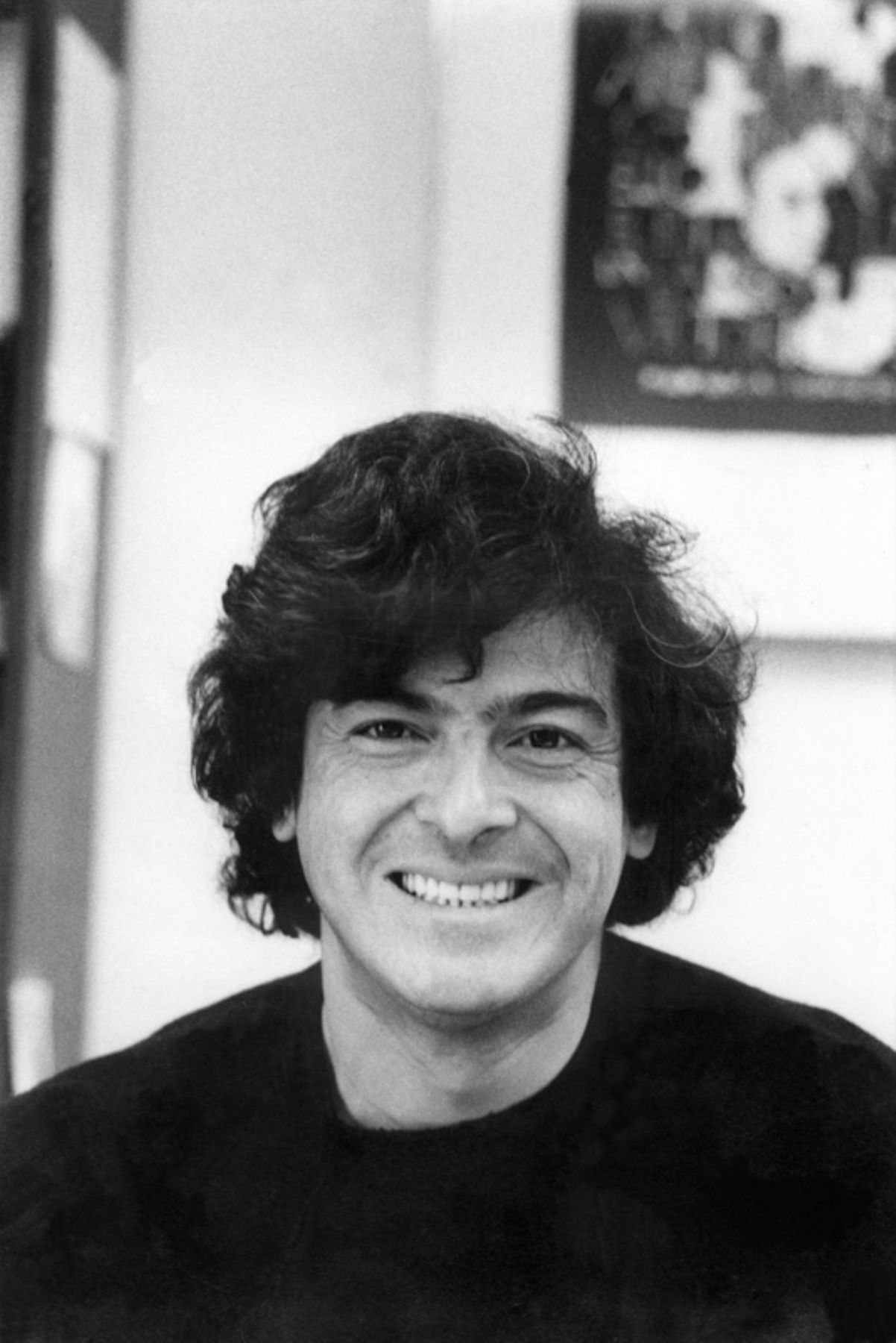 Cancillería rendirá homenaje a Antonio Cisneros Noticias Agencia