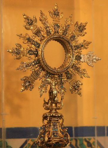 ANDINA/Juan Carlos Guzmán