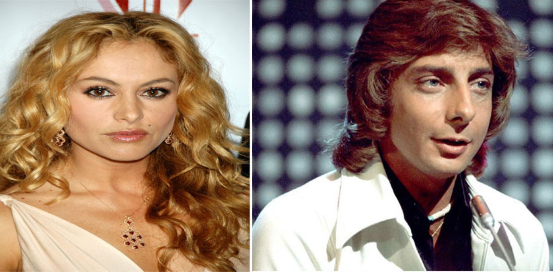 cantantes-paulina-rubio-y-barry-manilow-nacieron-un-d-a-como-hoy