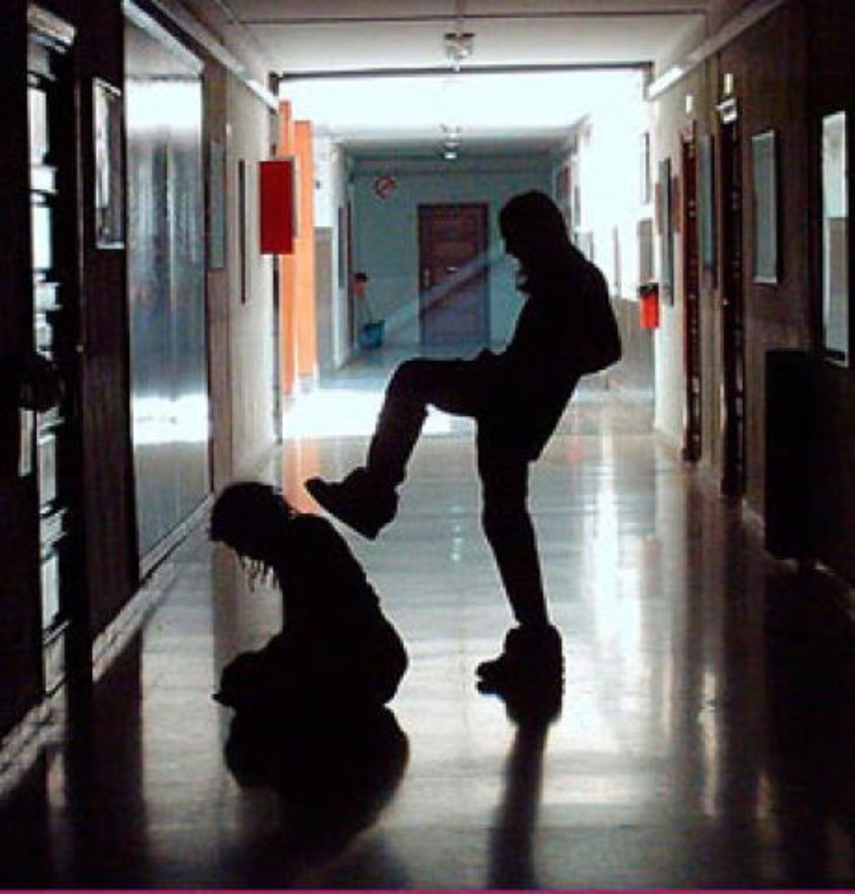 El Poder Judicial sancionó, por primera vez, a las autoridades de un colegio por permitir el bullying.