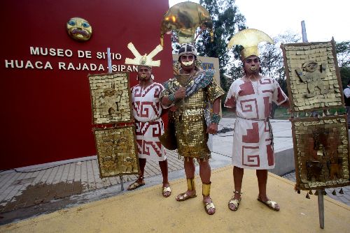 Foto: ANDINA/Archivo.