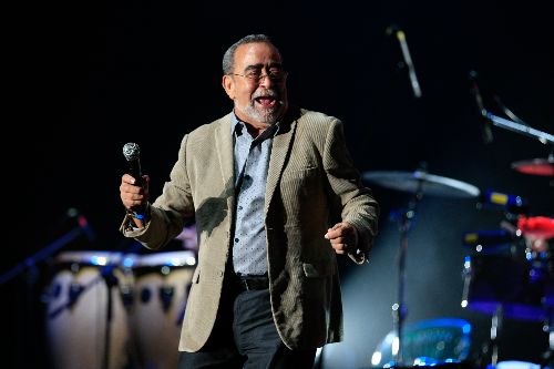 ANDINA/Juan Carlos Guzmán