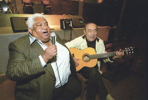 Arturo 