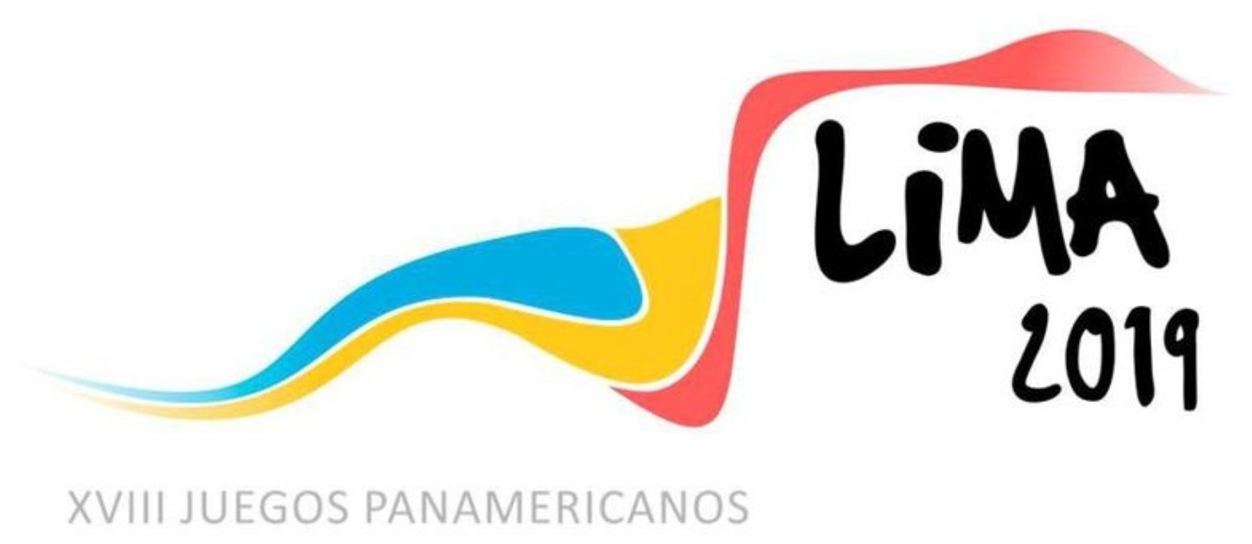 2019 Pan American Games.