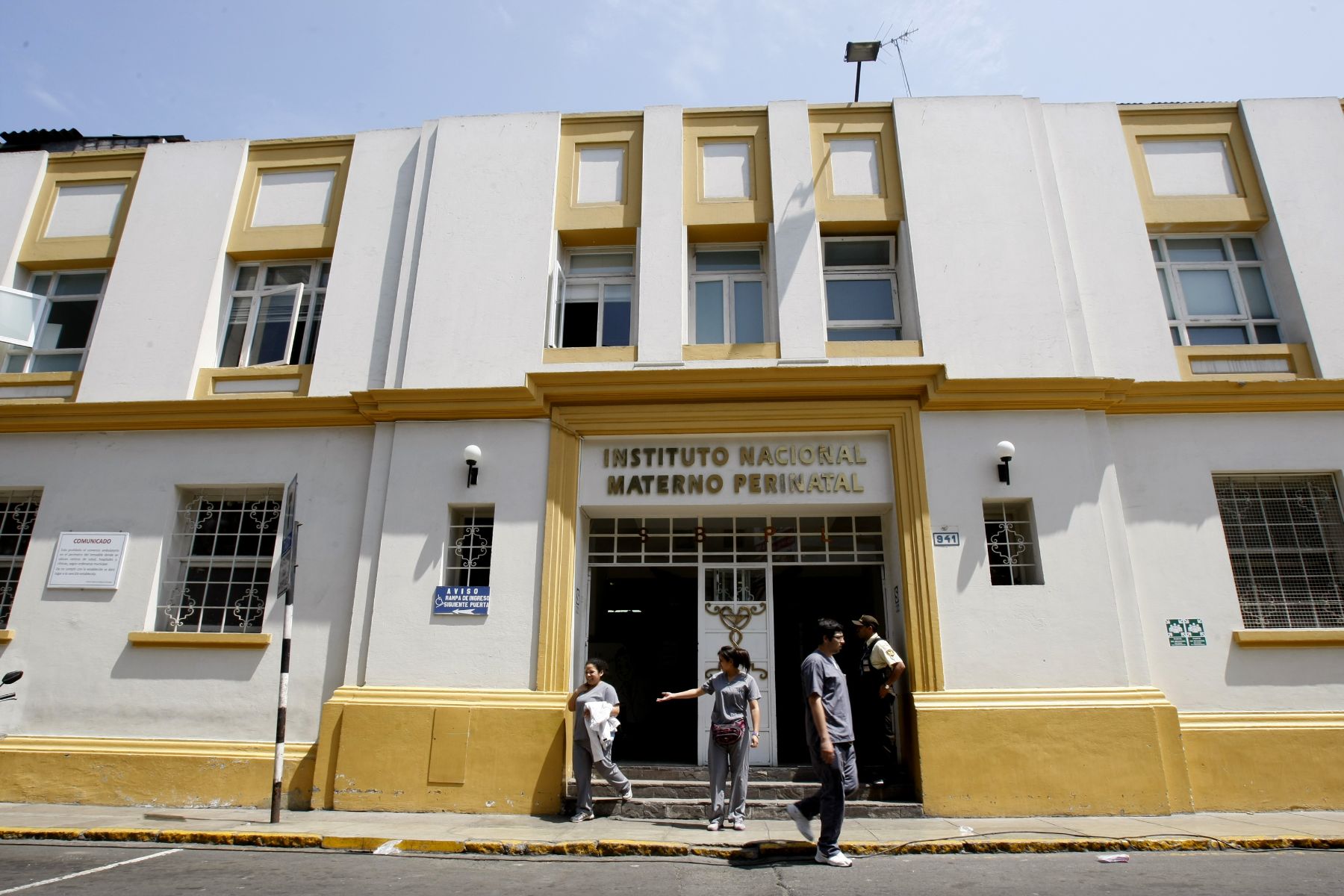 Tamizaje Neonatal Detecta A Tiempo Enfermedades Cong nitas Graves