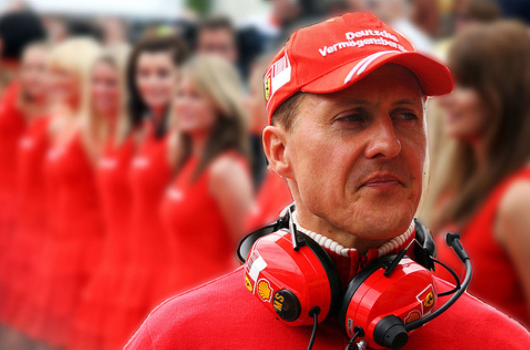 Fórmula 1: ¿Qué es de la vida de Michael Schumacher? | Noticias